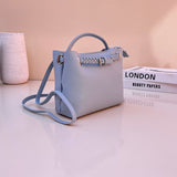 sac, sac maroc, sac femme, sac bandoulière, sac Aldo; sac parfois, sac Zara, sac à main maroc