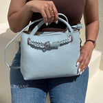 sac, sac maroc, sac femme, sac bandoulière, sac Aldo; sac parfois, sac Zara, sac à main maroc

