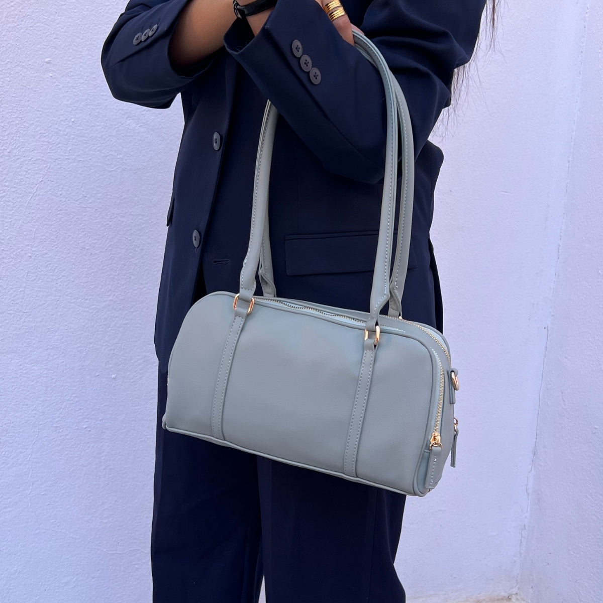 sac, sac maroc, sac femme, sac bandoulière, sac Aldo; sac parfois, sac Zara, sac à main maroc
