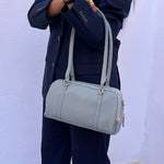 sac, sac maroc, sac femme, sac bandoulière, sac Aldo; sac parfois, sac Zara, sac à main maroc

