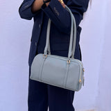 sac, sac maroc, sac femme, sac bandoulière, sac Aldo; sac parfois, sac Zara, sac à main maroc
