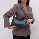 sac, sac maroc, sac femme, sac bandoulière, sac Aldo; sac parfois, sac Zara, sac à main maroc
