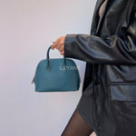 sac, sac maroc, sac femme, sac bandoulière, sac Aldo; sac parfois, sac Zara, sac à main maroc
