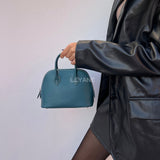 sac, sac maroc, sac femme, sac bandoulière, sac Aldo; sac parfois, sac Zara, sac à main maroc
