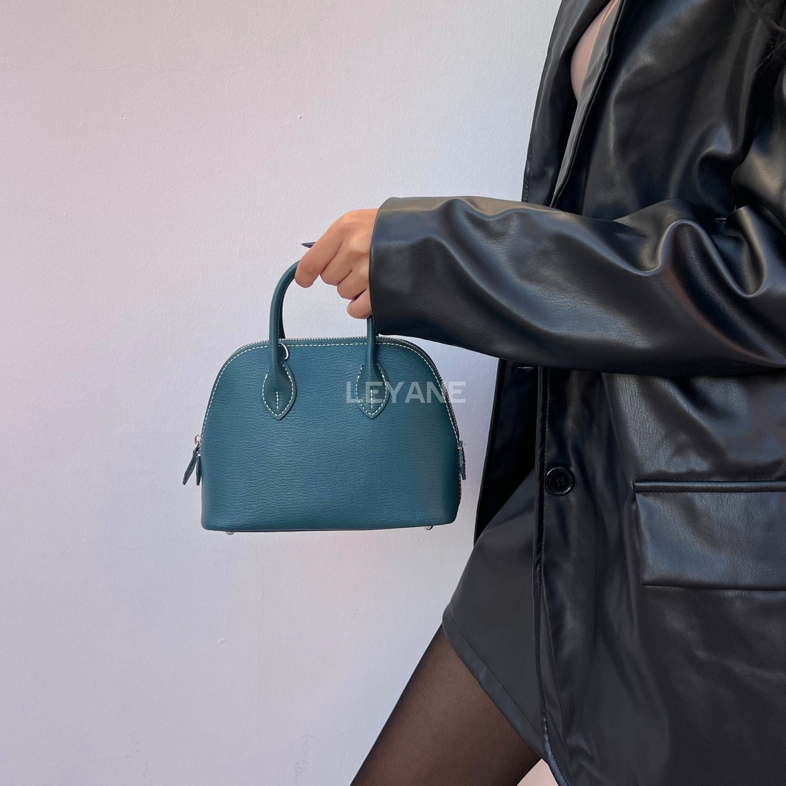 sac, sac maroc, sac femme, sac bandoulière, sac Aldo; sac parfois, sac Zara, sac à main maroc
