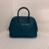 sac, sac maroc, sac femme, sac bandoulière, sac Aldo; sac parfois, sac Zara, sac à main maroc
