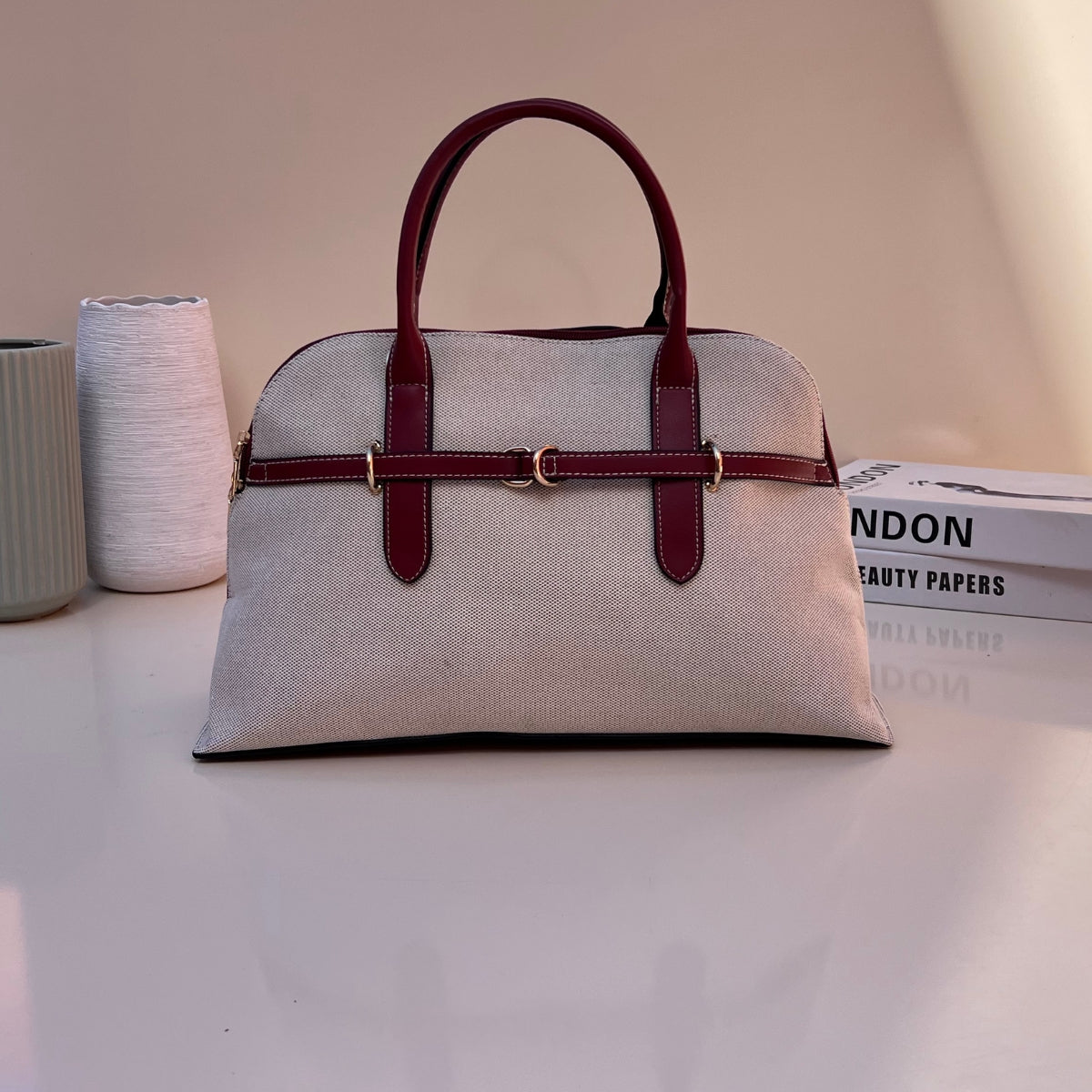sac, sac maroc, sac femme, sac bandoulière, sac Aldo; sac parfois, sac Zara, sac à main maroc

