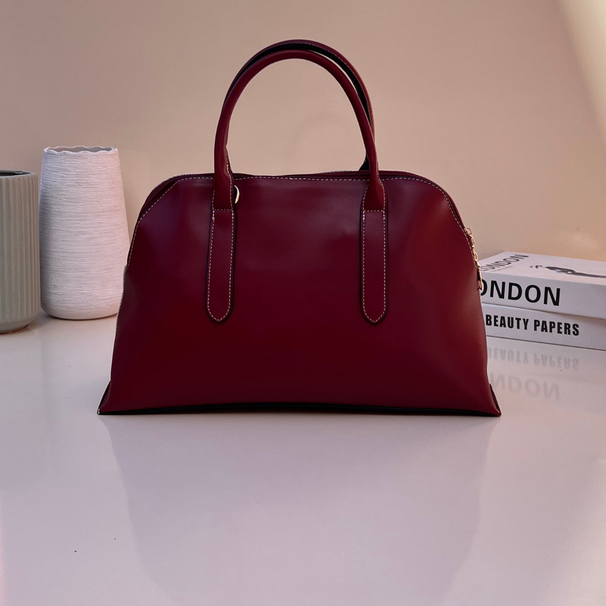 sac, sac maroc, sac femme, sac bandoulière, sac Aldo; sac parfois, sac Zara, sac à main maroc

