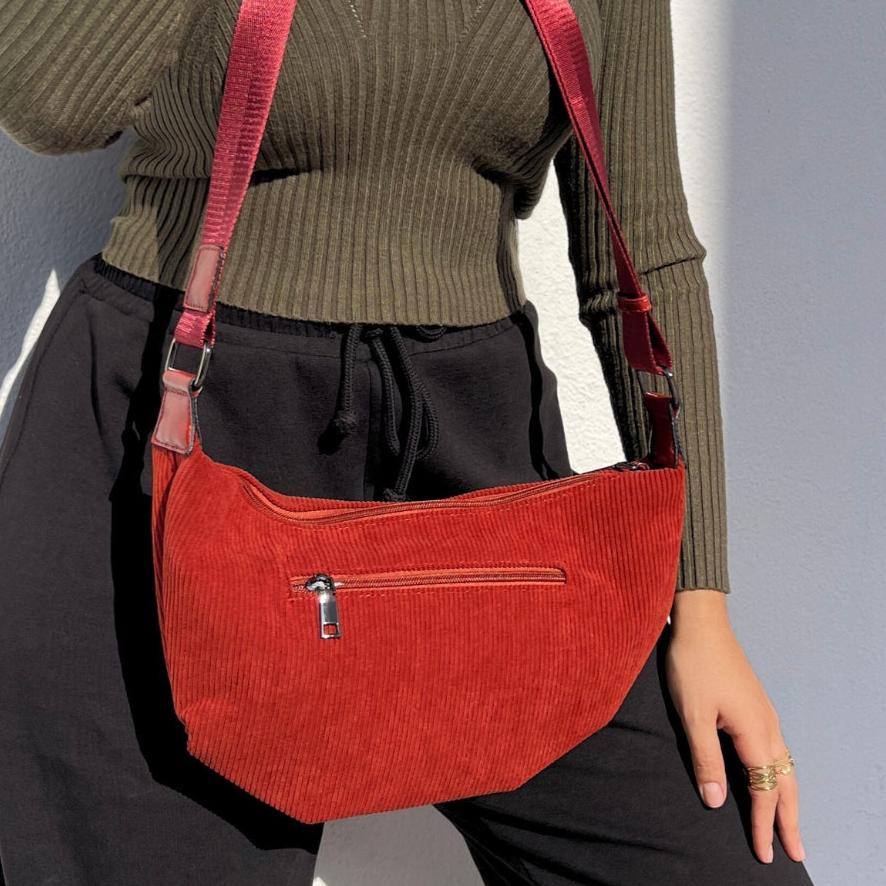sac, sac maroc, sac femme, sac bandoulière, sac Aldo; sac parfois, sac Zara, sac à main maroc
