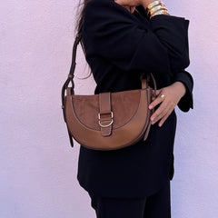 sac, sac maroc, sac femme, sac bandoulière, sac Aldo; sac parfois, sac Zara, sac à main maroc
