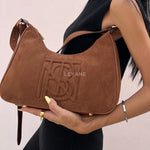 sac, sac maroc, sac femme, sac bandoulière, sac Aldo; sac parfois, sac Zara, sac à main maroc
