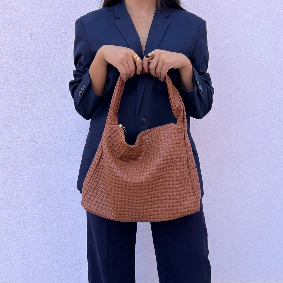 sac, sac maroc, sac femme, sac bandoulière, sac Aldo; sac parfois, sac Zara, sac à main maroc
