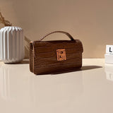 sac, sac maroc, sac femme, sac bandoulière, sac Aldo; sac parfois, sac Zara, sac à main maroc
