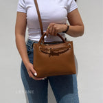 sac, sac maroc, sac femme, sac bandoulière, sac Aldo; sac parfois, sac Zara, sac à main maroc
