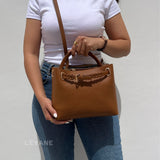 sac, sac maroc, sac femme, sac bandoulière, sac Aldo; sac parfois, sac Zara, sac à main maroc