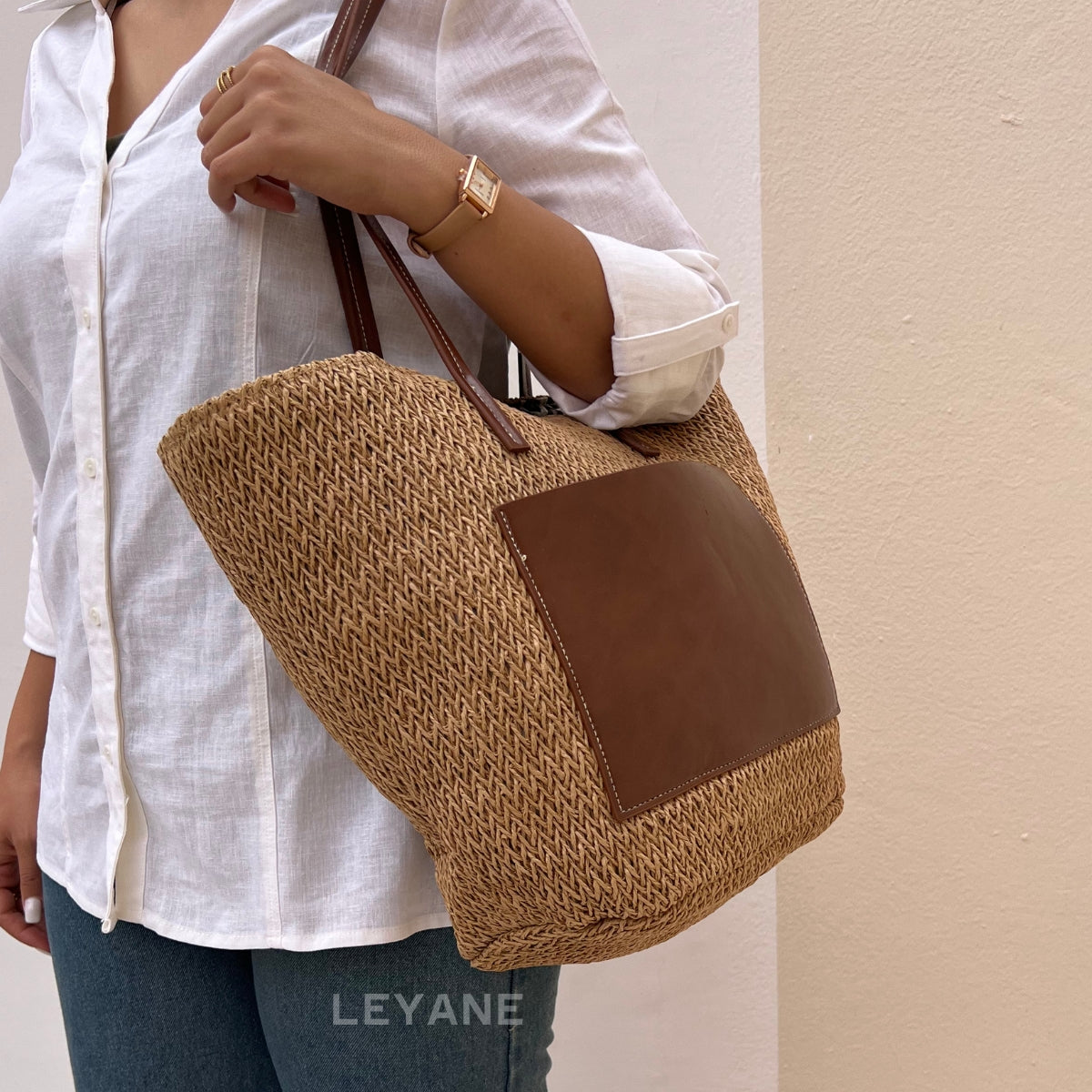 sac, sac maroc, sac femme, sac bandoulière, sac Aldo; sac parfois, sac Zara, sac à main maroc
