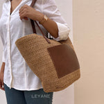 sac, sac maroc, sac femme, sac bandoulière, sac Aldo; sac parfois, sac Zara, sac à main maroc
