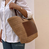 sac, sac maroc, sac femme, sac bandoulière, sac Aldo; sac parfois, sac Zara, sac à main maroc
