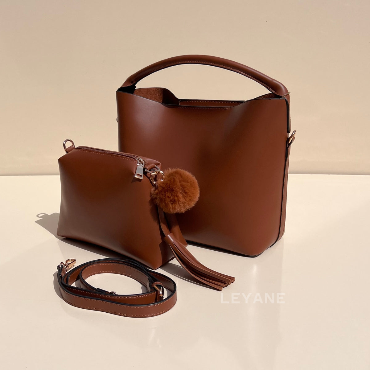 sac, sac maroc, sac femme, sac bandoulière, sac Aldo; sac parfois, sac Zara, sac à main maroc
