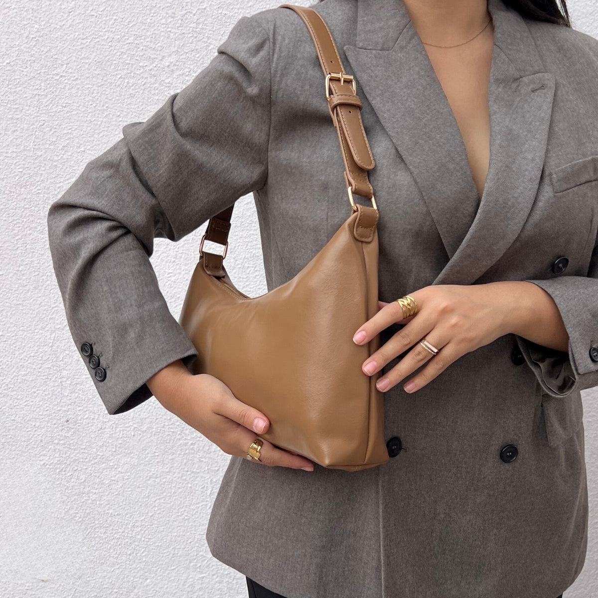sac, sac maroc, sac femme, sac bandoulière, sac Aldo; sac parfois, sac Zara, sac à main maroc
