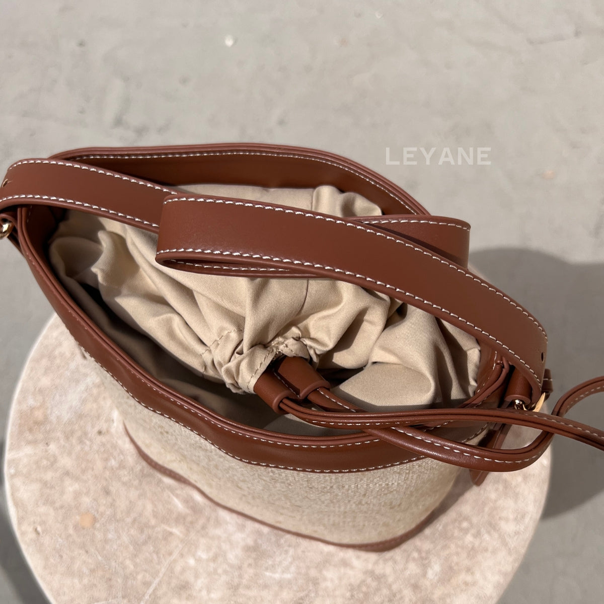 sac, sac maroc, sac femme, sac bandoulière, sac Aldo; sac parfois, sac Zara, sac à main maroc
