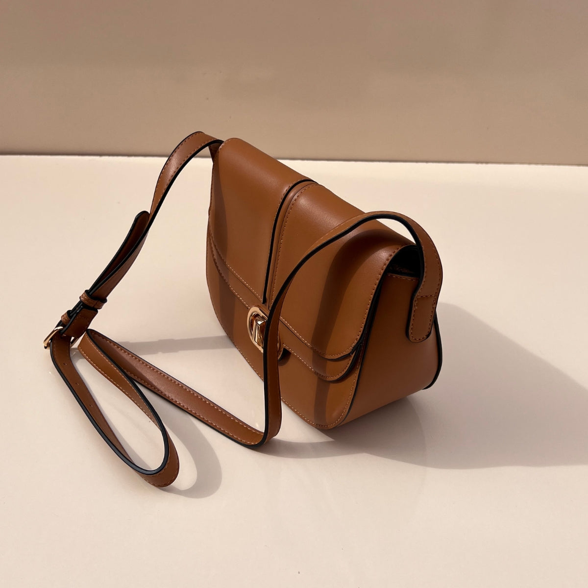 sac, sac maroc, sac femme, sac bandoulière, sac Aldo; sac parfois, sac Zara, sac à main maroc
