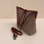 sac, sac maroc, sac femme, sac bandoulière, sac Aldo; sac parfois, sac Zara, sac à main maroc
