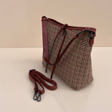 sac, sac maroc, sac femme, sac bandoulière, sac Aldo; sac parfois, sac Zara, sac à main maroc
