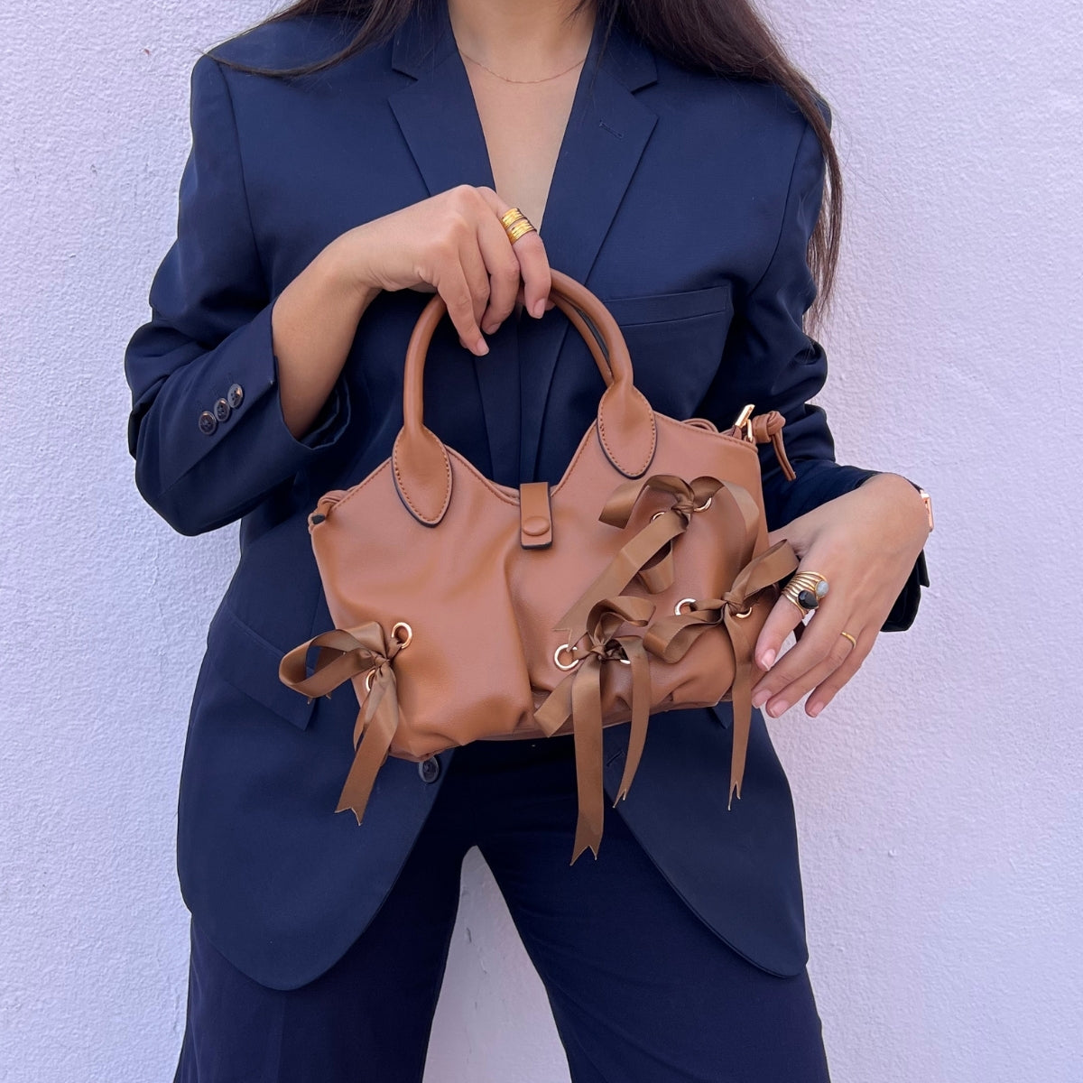 sac, sac maroc, sac femme, sac bandoulière, sac Aldo; sac parfois, sac Zara, sac à main maroc
