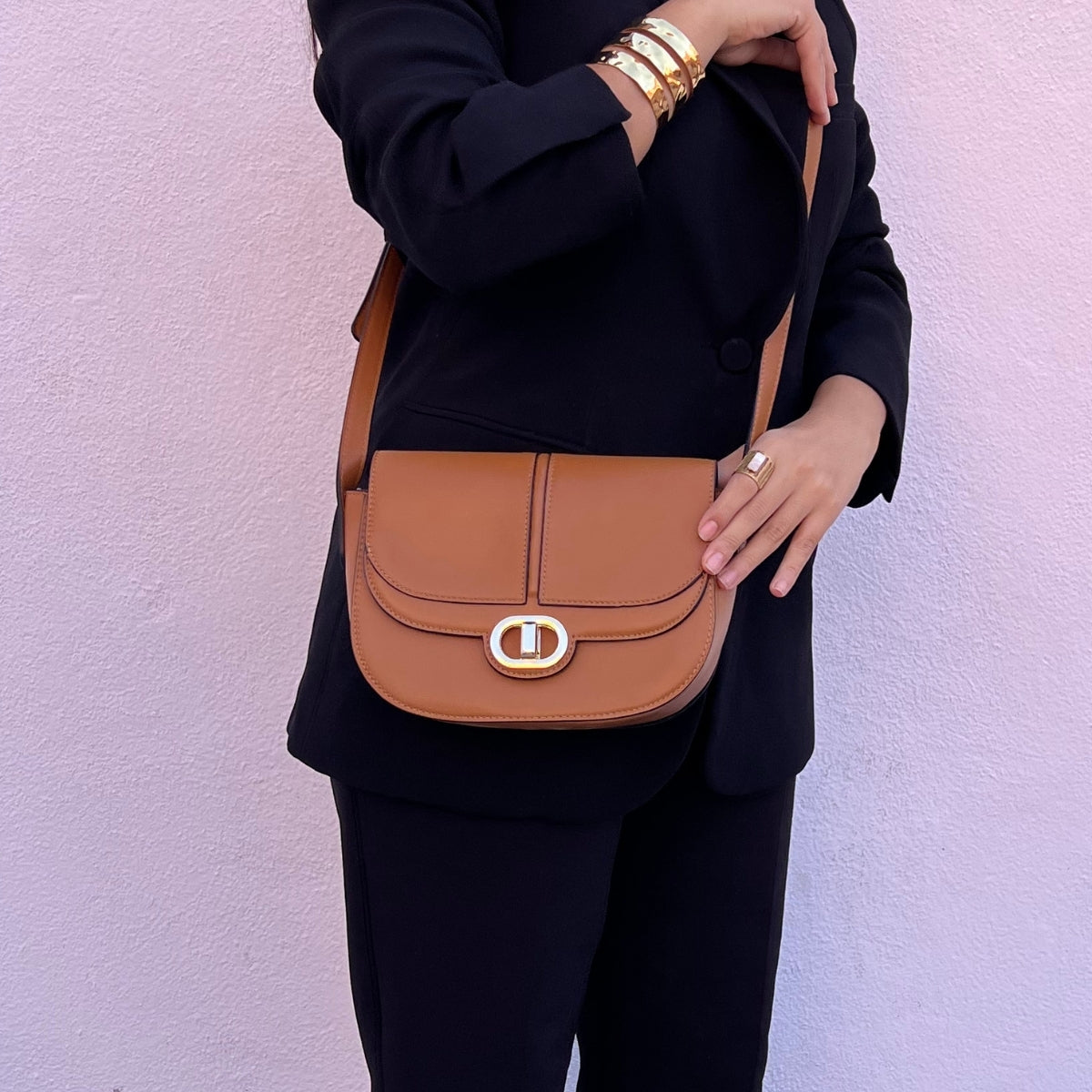 sac, sac maroc, sac femme, sac bandoulière, sac Aldo; sac parfois, sac Zara, sac à main maroc