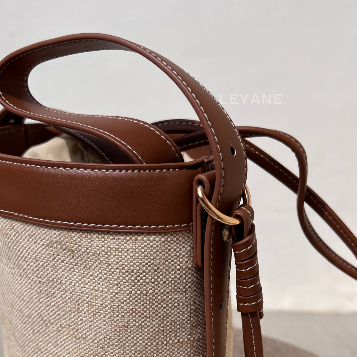sac, sac maroc, sac femme, sac bandoulière, sac Aldo; sac parfois, sac Zara, sac à main maroc
