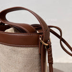 sac, sac maroc, sac femme, sac bandoulière, sac Aldo; sac parfois, sac Zara, sac à main maroc
