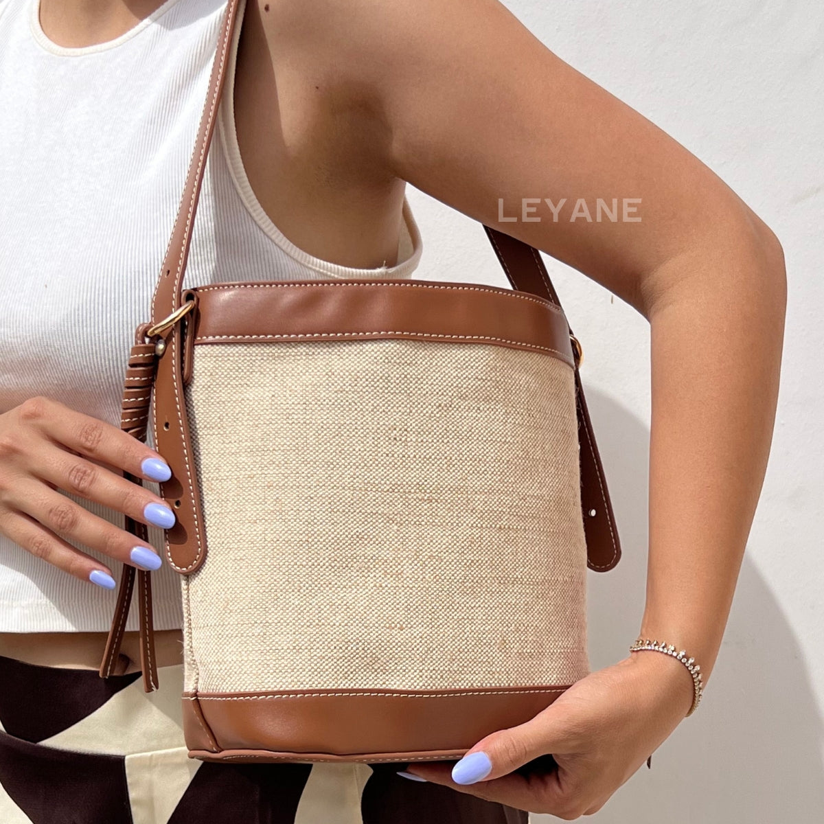 sac, sac maroc, sac femme, sac bandoulière, sac Aldo; sac parfois, sac Zara, sac à main maroc

