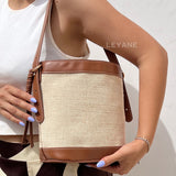 sac, sac maroc, sac femme, sac bandoulière, sac Aldo; sac parfois, sac Zara, sac à main maroc
