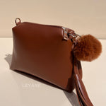 sac, sac maroc, sac femme, sac bandoulière, sac Aldo; sac parfois, sac Zara, sac à main maroc
