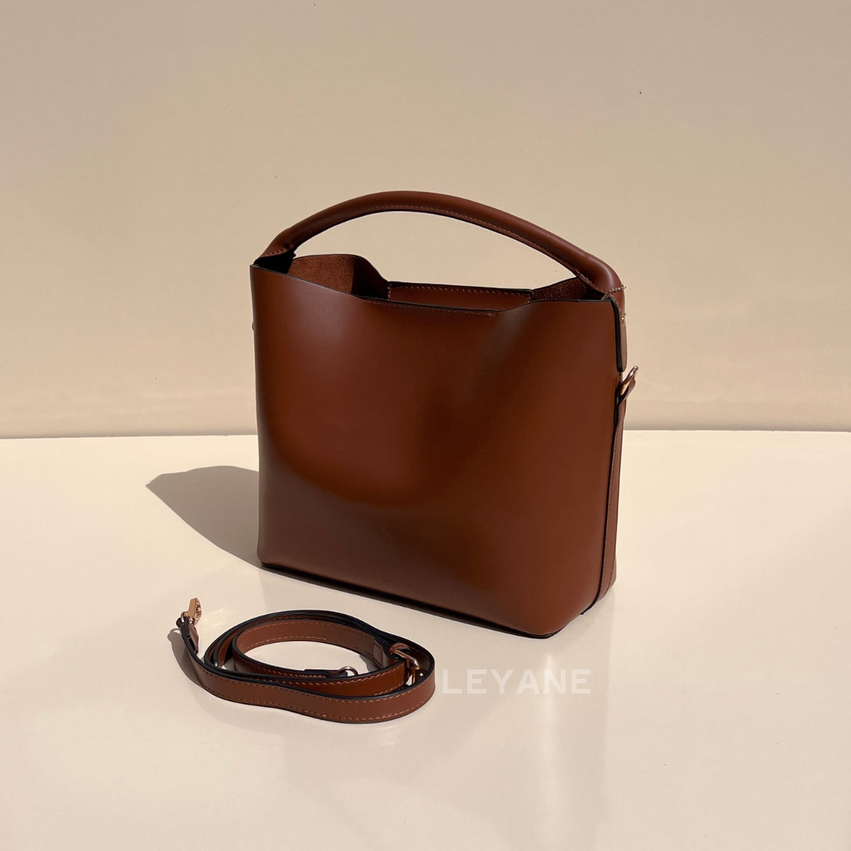 sac, sac maroc, sac femme, sac bandoulière, sac Aldo; sac parfois, sac Zara, sac à main maroc
