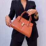 sac, sac maroc, sac femme, sac bandoulière, sac Aldo; sac parfois, sac Zara, sac à main maroc
