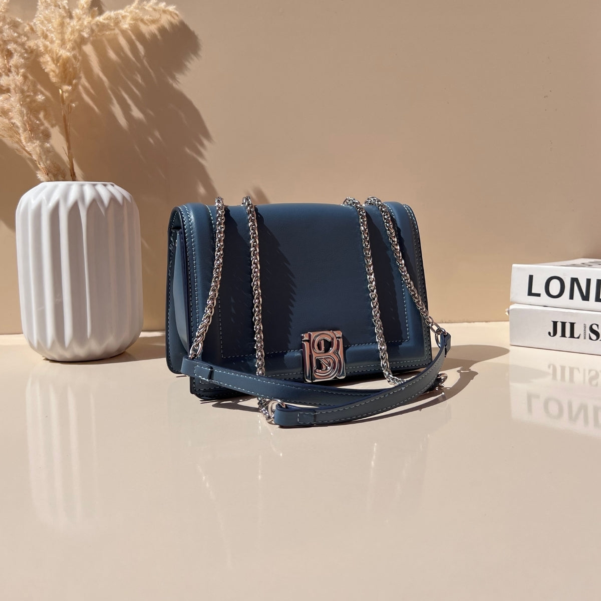 sac, sac maroc, sac femme, sac bandoulière, sac Aldo; sac parfois, sac Zara, sac à main maroc
