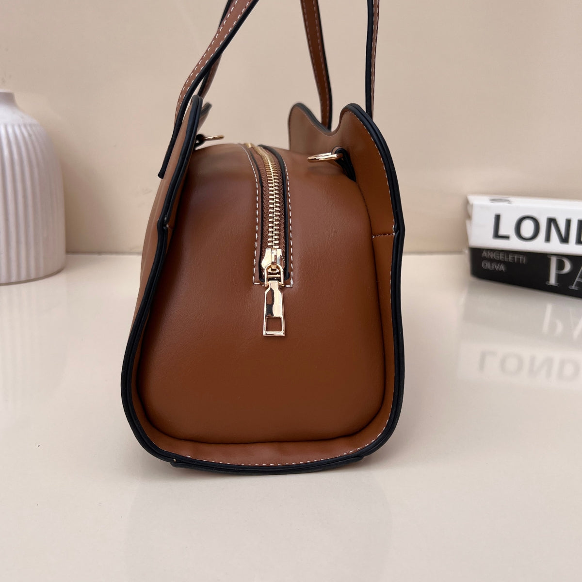 sac, sac maroc, sac femme, sac bandoulière, sac Aldo; sac parfois, sac Zara, sac à main maroc