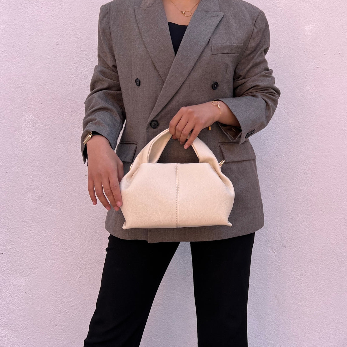 sac, sac maroc, sac femme, sac bandoulière, sac Aldo; sac parfois, sac Zara, sac à main maroc

