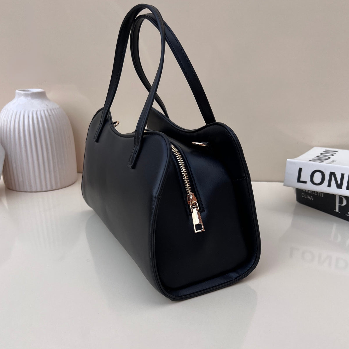 sac, sac maroc, sac femme, sac bandoulière, sac Aldo; sac parfois, sac Zara, sac à main maroc
