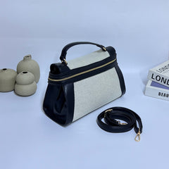 sac, sac maroc, sac femme, sac bandoulière, sac Aldo; sac parfois, sac Zara, sac à main maroc
