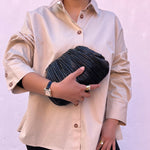 sac, sac maroc, sac femme, sac bandoulière, sac Aldo; sac parfois, sac Zara, sac à main maroc
