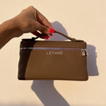 sac, sac maroc, sac femme, sac bandoulière, sac Aldo; sac parfois, sac Zara, sac à main maroc
