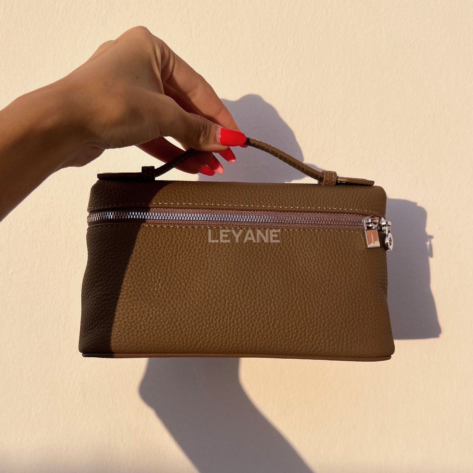 sac, sac maroc, sac femme, sac bandoulière, sac Aldo; sac parfois, sac Zara, sac à main maroc
