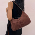 sac, sac maroc, sac femme, sac bandoulière, sac Aldo; sac parfois, sac Zara, sac à main maroc
