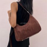 sac, sac maroc, sac femme, sac bandoulière, sac Aldo; sac parfois, sac Zara, sac à main maroc
