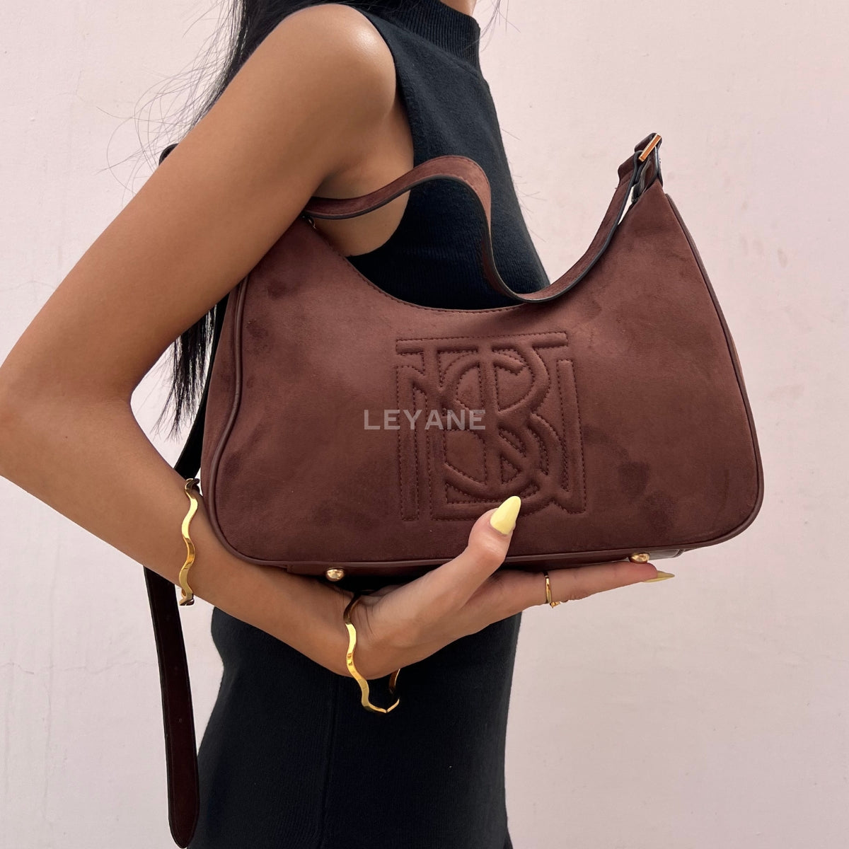sac, sac maroc, sac femme, sac bandoulière, sac Aldo; sac parfois, sac Zara, sac à main maroc
