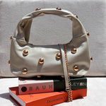 sac, sac maroc, sac femme, sac bandoulière, sac Aldo; sac parfois, sac Zara, sac à main maroc
