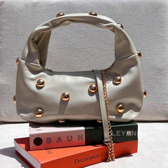 sac, sac maroc, sac femme, sac bandoulière, sac Aldo; sac parfois, sac Zara, sac à main maroc
